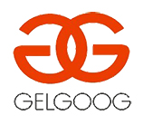 gelgoog