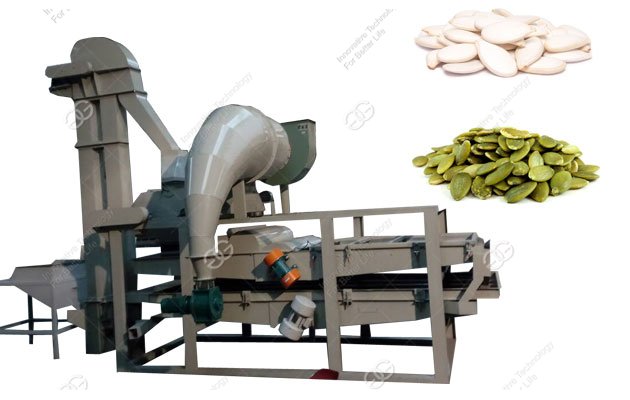 Melon Seeds Hulling Machine Manufacturer|Melon Seeds Shelling Line Price