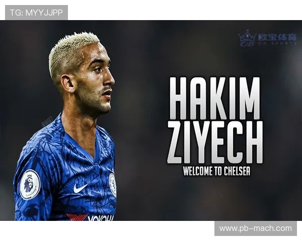 米兰线上登陆流程简化确保用户快速注册享受优质足球内容服务