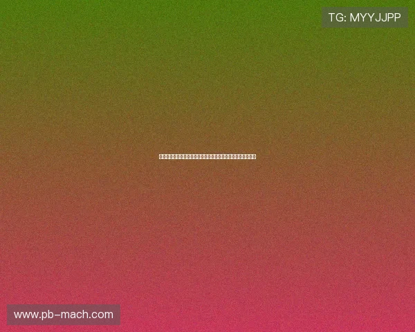 英皇棋牌实现多平台同步登录，方便玩家随时随地畅享棋牌娱乐