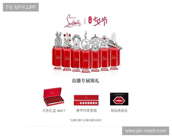 a8体育在线直播平台的会员服务与付费内容介绍帮助用户选择最适合的观看方案