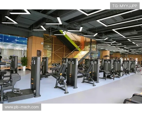 乐动体育最新版app免费下载内置丰富的体育社区互动功能