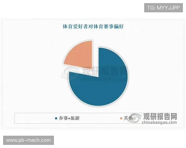 半岛体育在线为用户提供专业的赛事分析和实时比分，满足体育爱好者的需求
