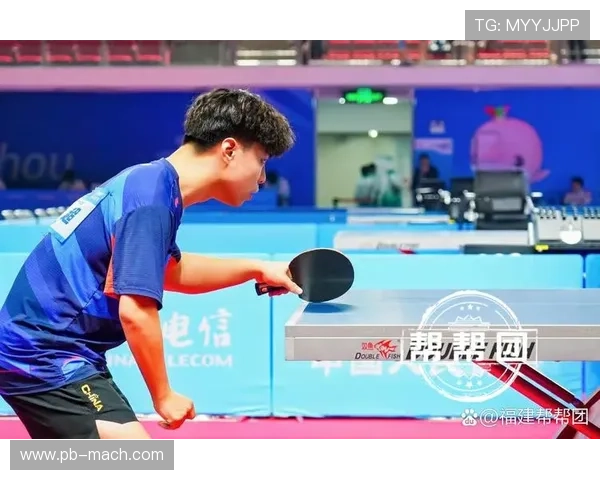 八方体育赛事报道：深度报道与实时更新满足用户第一时间掌握赛事信息