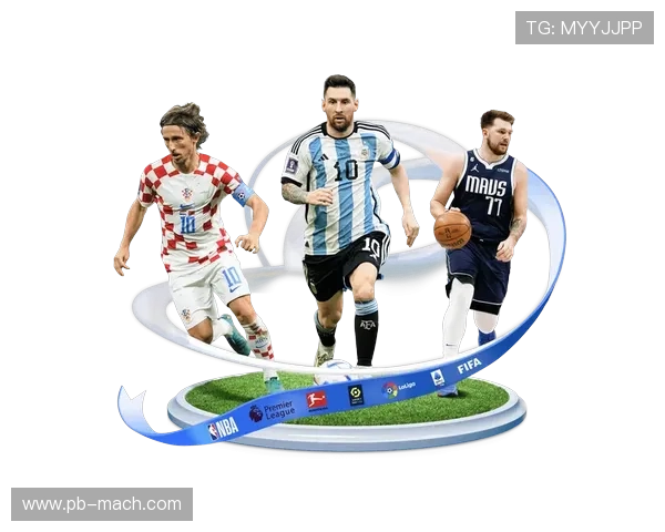 在bob体育官方网站上轻松注册登录，获取最新体育新闻和专业赛事分析内容