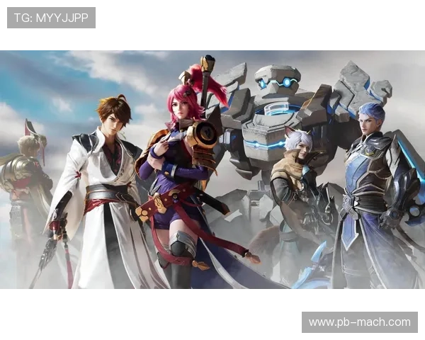 平博官方下载平台最新版本上线，安全稳定支持多种游戏玩法推荐