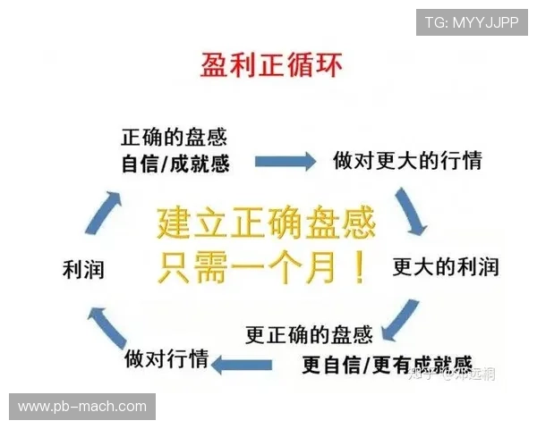 如何在B体育滚球盘中实现稳健盈利的实用策略与技巧分享