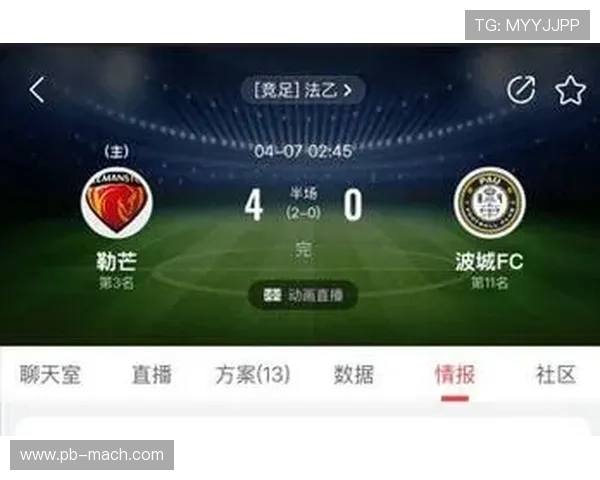 球探体育即时比分旧版在体育迷中的应用场景与用户评价，分析软件优势与改进空间