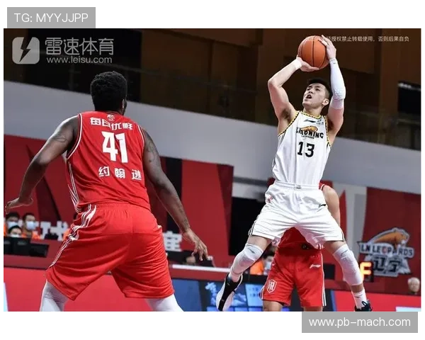 球速体育娱乐平台如何利用大数据提升赛事预测的准确性与用户体验