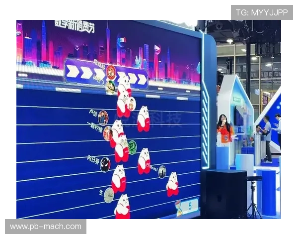 酷博体育app举办线上体育竞猜活动，增强用户参与感和互动性