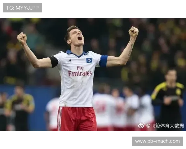 飞鲸体育积极开展国际交流合作，提升中国体育在全球的影响力和竞争力