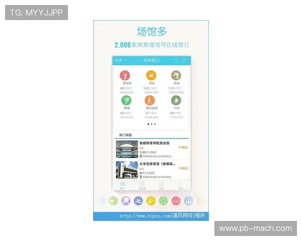 利用B sports国际首页优化你的体育内容分享与社交互动体验