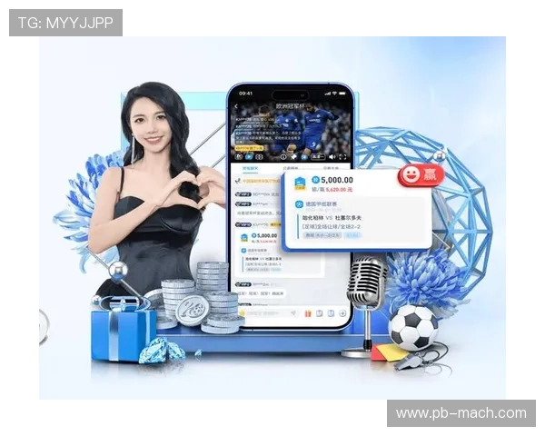 365买球怎么下载到平板电脑，详细操作步骤让你随时随地畅享体育赛事