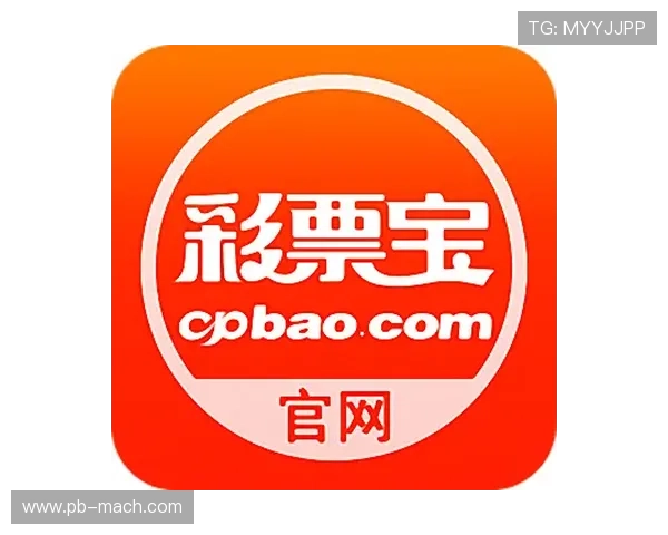 亚博竞猜呼c77,tv：详细分析亚博竞猜呼c77,tv的注册流程与新手入门技巧
