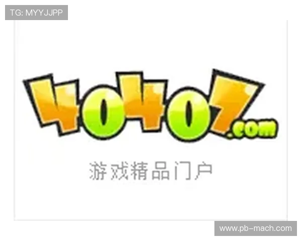 在斗球贴吧找到志同道合的玩家共同交流游戏心得与战术策略