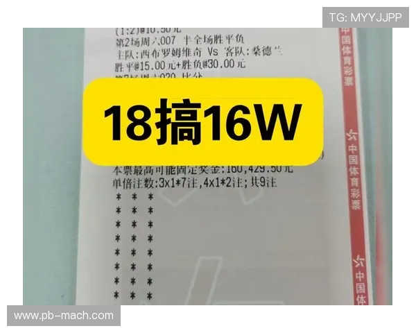如何通过竞彩网首页500足球彩比分快速获取比赛结果与赛况分析
