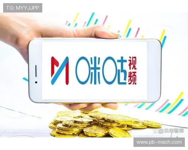 满冠体育真人平台提供的多样化体育赛事直播体验全方位提升用户满意度