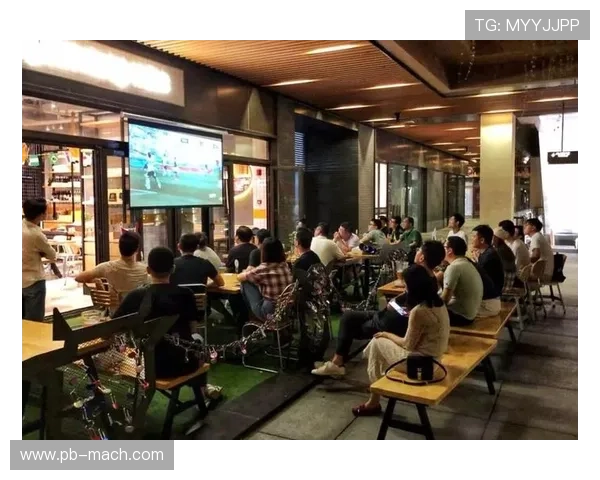 球友会直播在哪里看，详细平台推荐与观看指南全解析