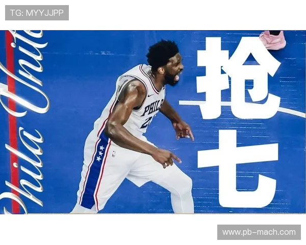 足球竟彩比分直播专业解说与评论，提供深度赛事分析帮助用户做出明智投注选择