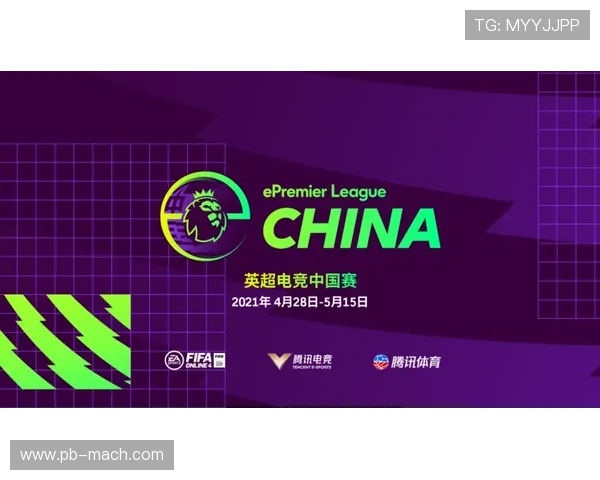 bsport体育娱乐官网入口免费注册指南，帮助新用户快速开启体育娱乐新体验