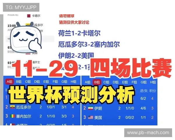 世界杯埃及伊朗比赛中的战术布局与双方教练策略探讨