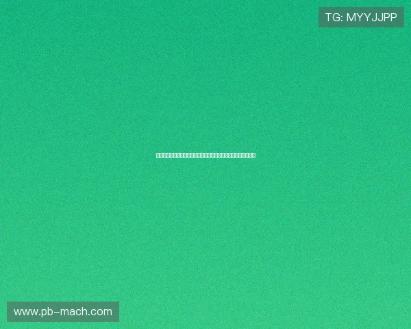 世界杯沙特对阵乌拉圭赛前全面分析预测比赛走势与关键球员表现