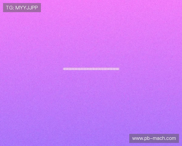 深度解析世界杯乌拉圭对阵西班牙：战术策略、比赛走势及中文专家点评全方位呈现