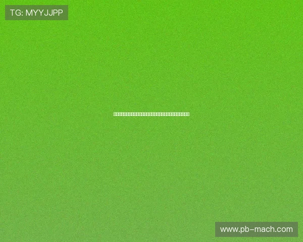 亚星百家里的玩法攻略与技巧分享，提升你的游戏水平实现稳步盈利